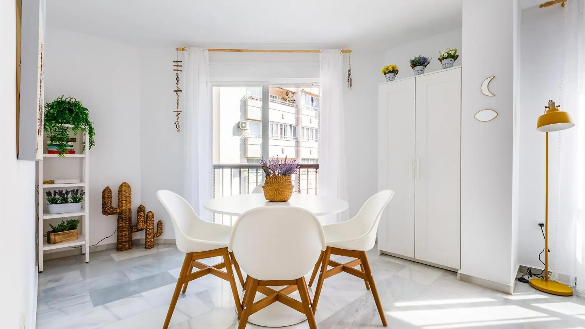 A&N Downtown 2 Apartment Torre Del Mar